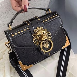 marc jacobs crossbody bolsa macys